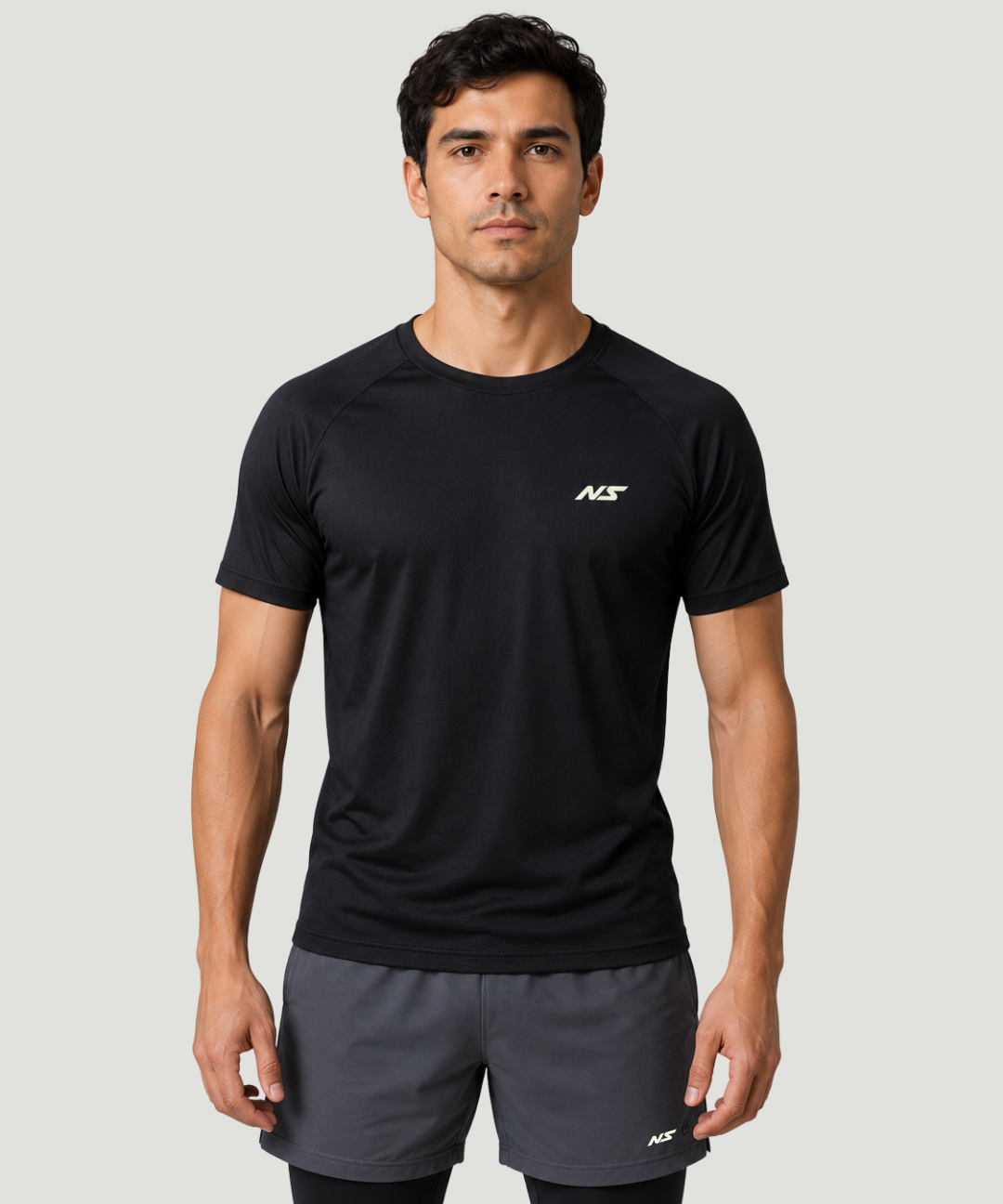 43_0658e7d7-677c-4f8e-a43f-5892fd5e7a0d.png