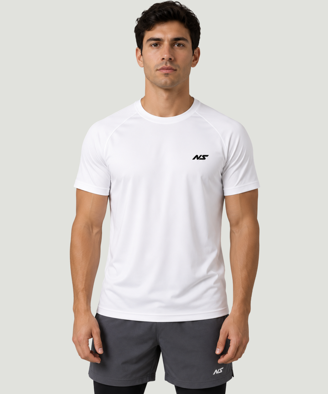 45_2caac3da-a431-4690-a058-bf23ca2a8ec7.png