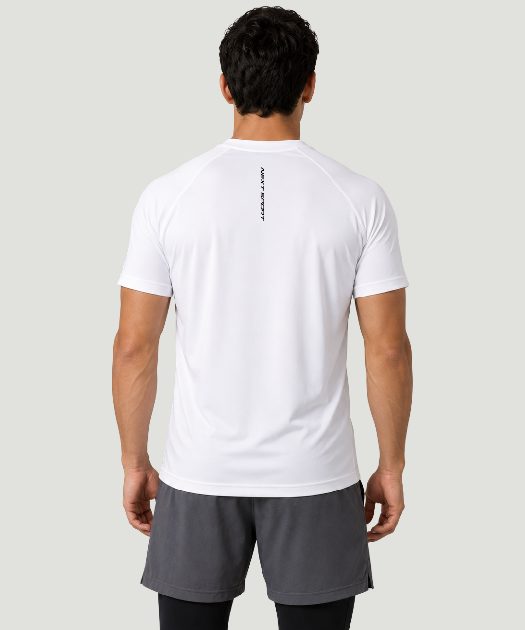 46_f1b3a517-e19c-4088-94d8-0f38c21ae953.png