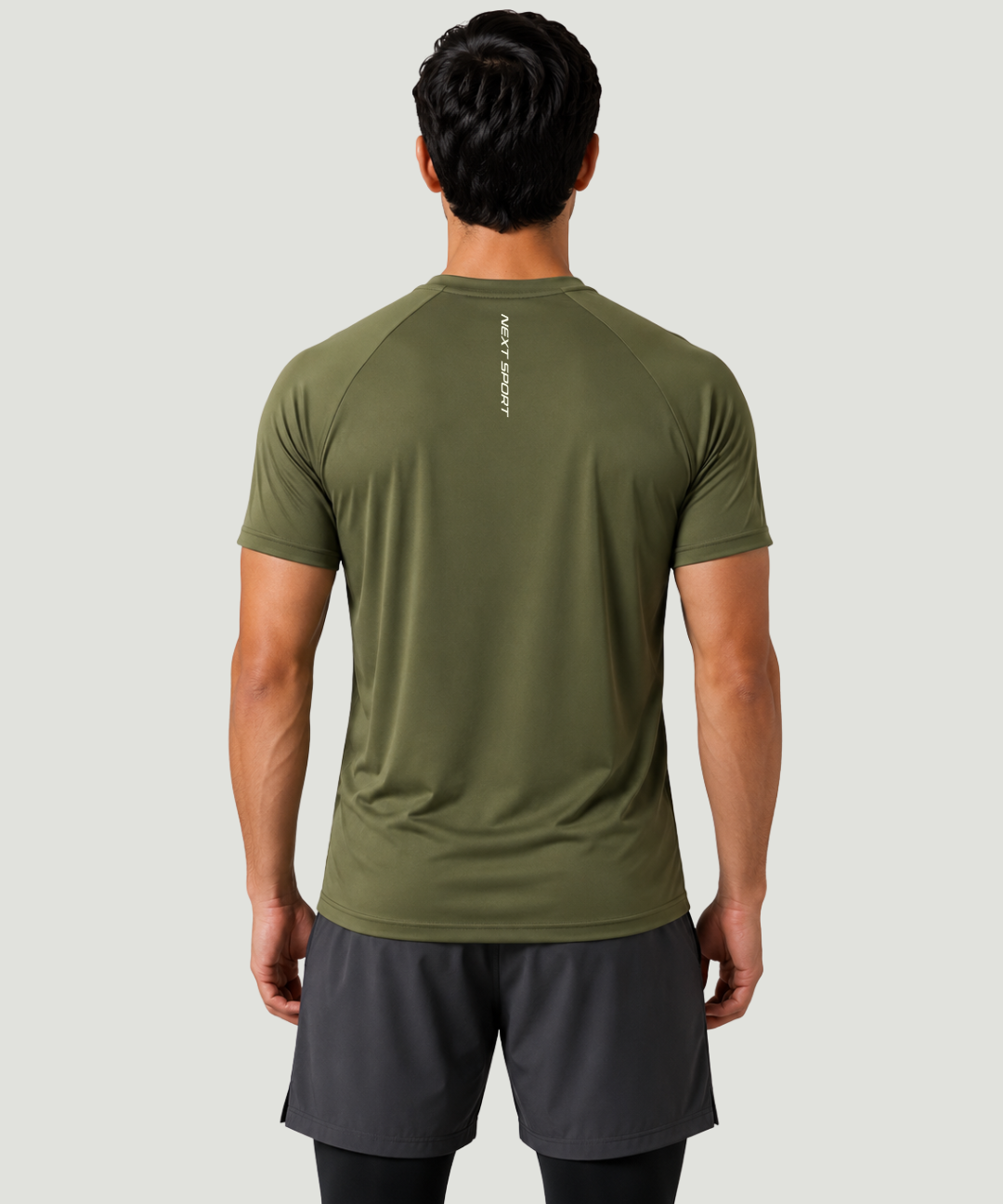 49_9bfc8c36-9f35-4ada-b557-b7dc114a95bf.png