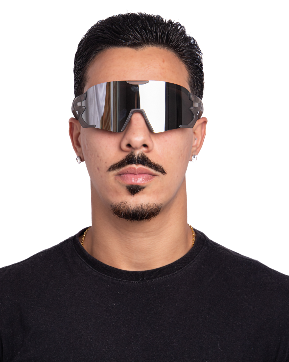 Óculos Run Next - Ibirapuera [+UV]