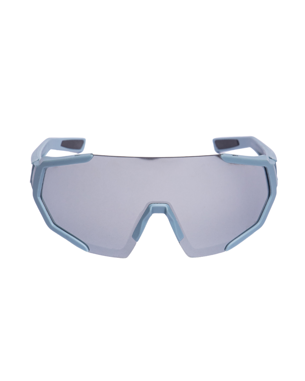 Óculos Run Next - Floripa [+UV]