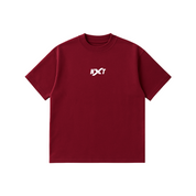 Kit 4 Camisetas Oversized Basic Next