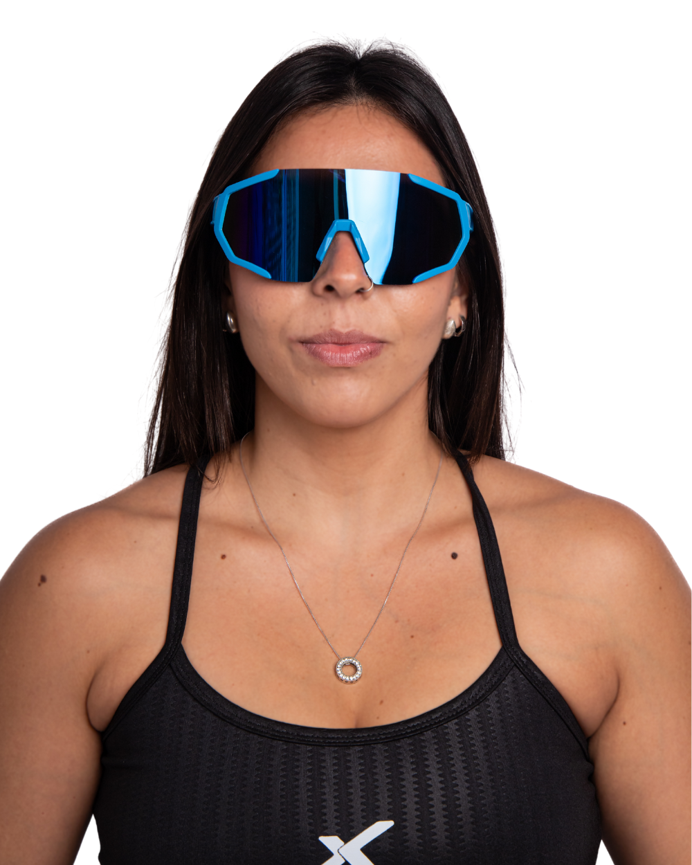 Óculos Run Next - Floripa [+UV]