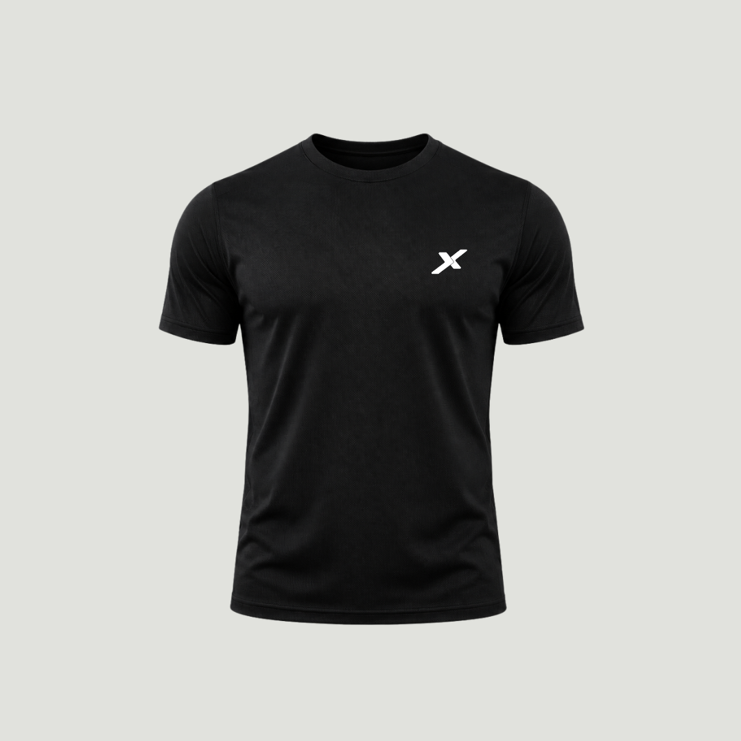 Camiseta Dry AERO 01 Basic