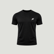 Camiseta Dry AERO 01 Basic