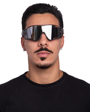 Óculos Run Next - Rio [+UV]