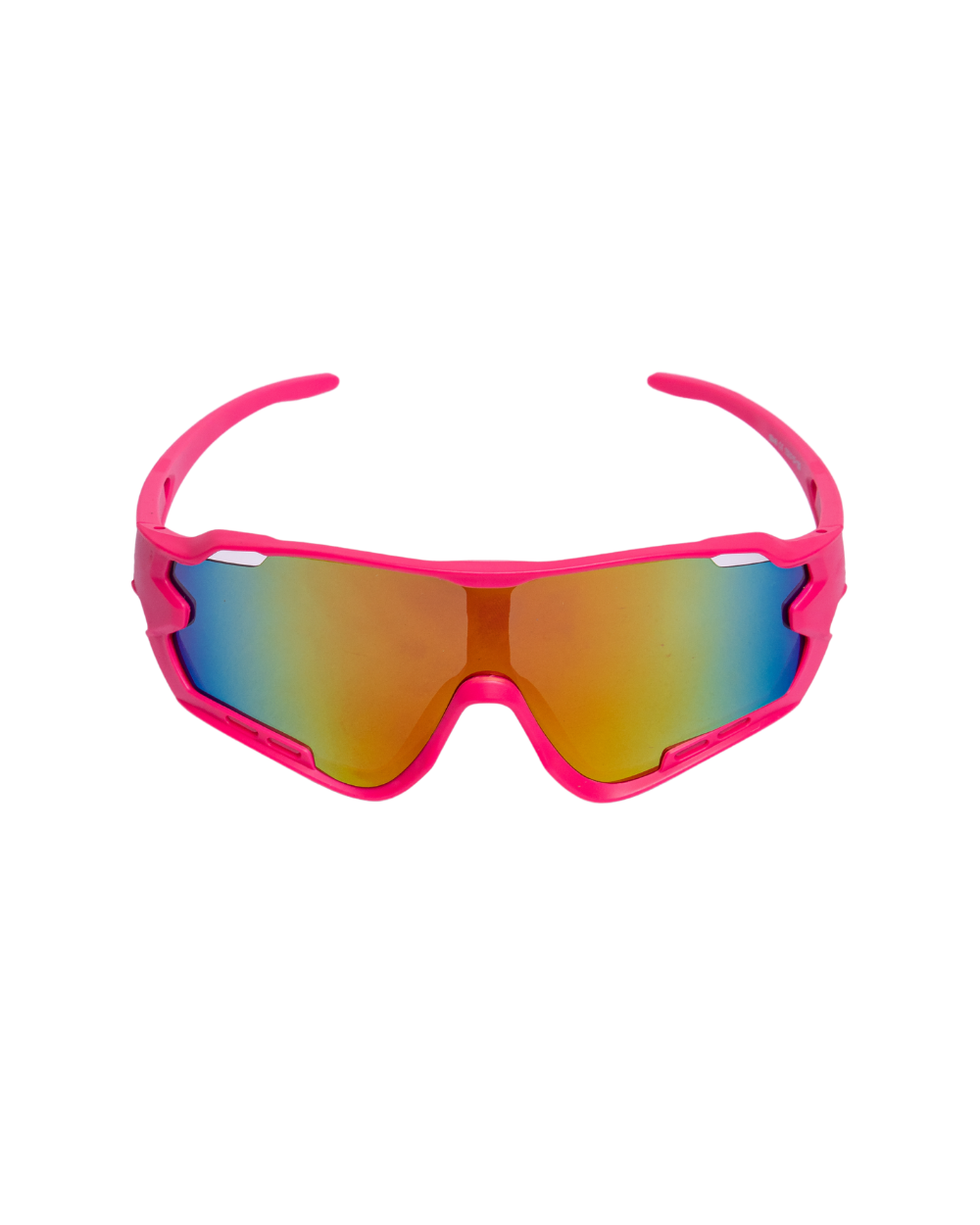 Óculos Run Next - Rio [+UV]