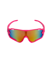 Óculos Run Next - Rio [+UV]