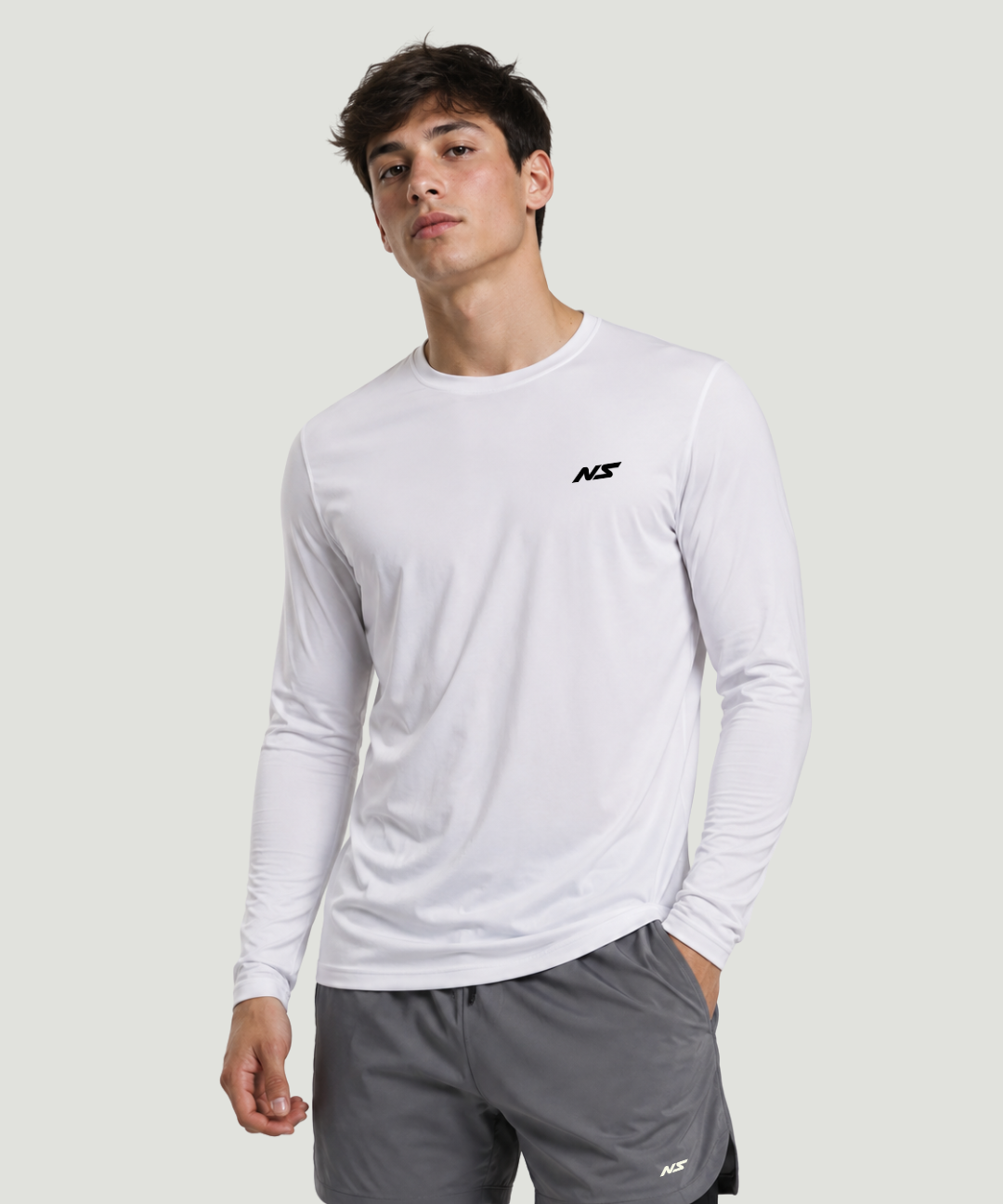 55_6abb4bfe-b1e5-4966-9a6e-f7379daf7753.png