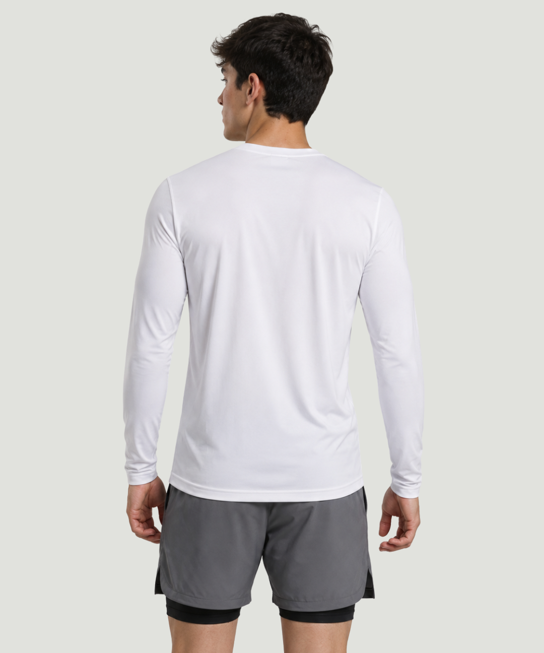 56_92987f93-ff6b-4dc8-8fe0-6439d25c0dd4.png