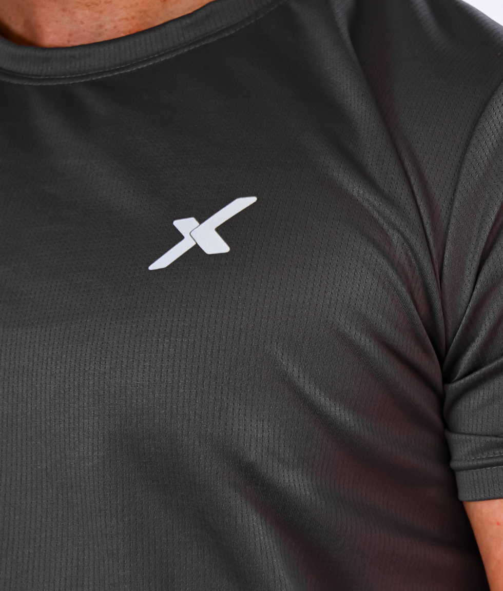 KIT 2 CAMISETAS NEXT