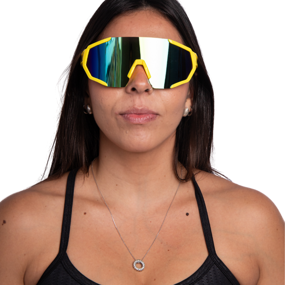 5_59d6752d-c8be-4a88-ae57-c2cafc7dff6a.png