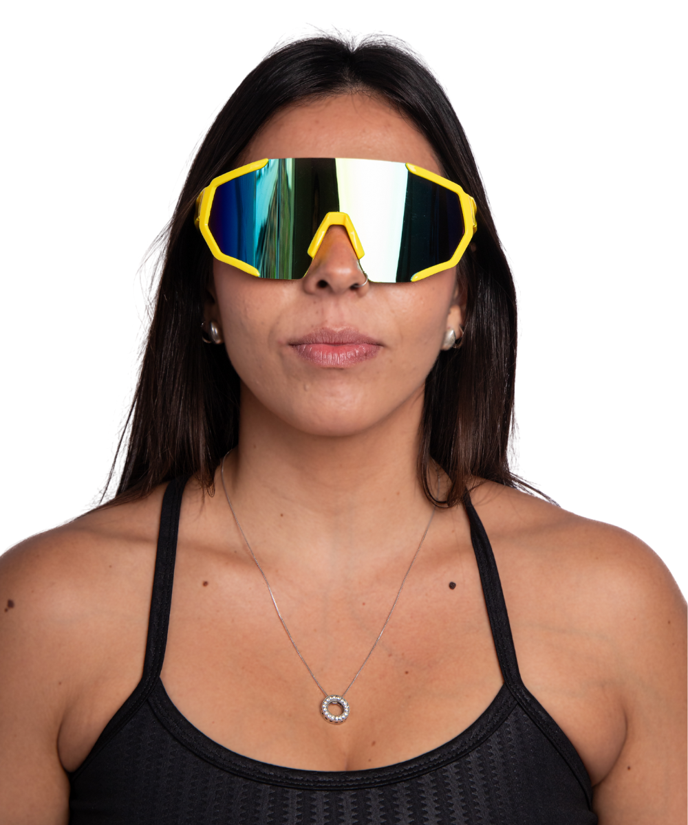 5_59d6752d-c8be-4a88-ae57-c2cafc7dff6a.png