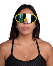Óculos Run Next - Floripa [+UV]