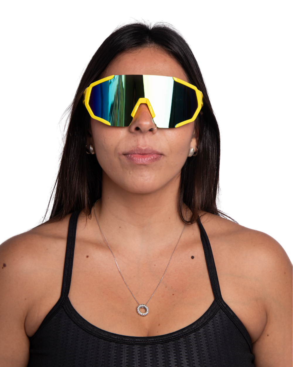 Óculos Run Next - Floripa [+UV]