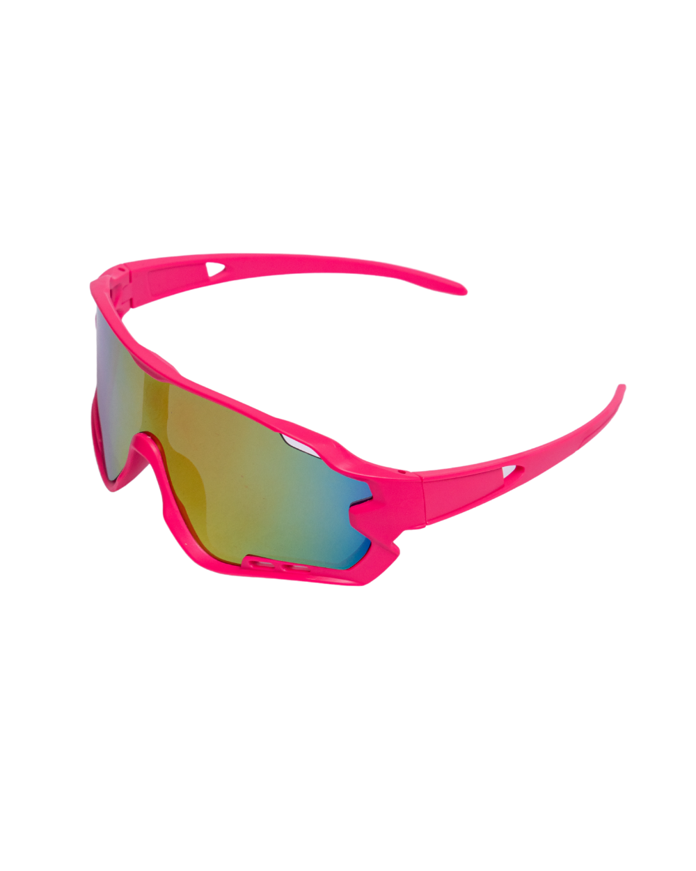 Óculos Run Next - Rio [+UV]