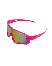 Óculos Run Next - Rio [+UV]
