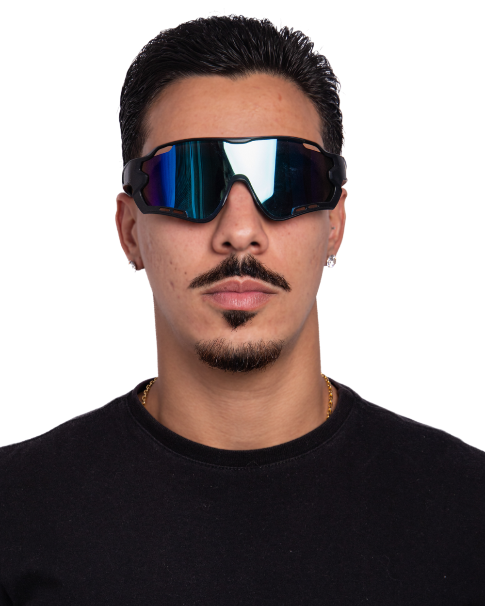 Óculos Run Next - Rio [+UV]