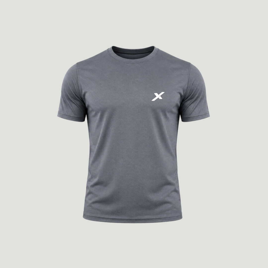 Camiseta Dry AERO 01 Basic