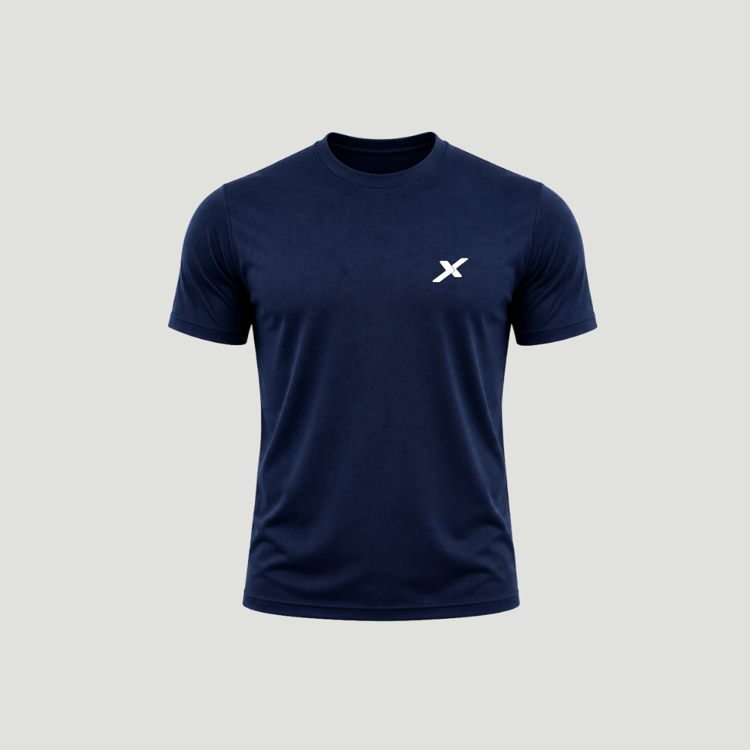 Camiseta Dry AERO 01 Basic