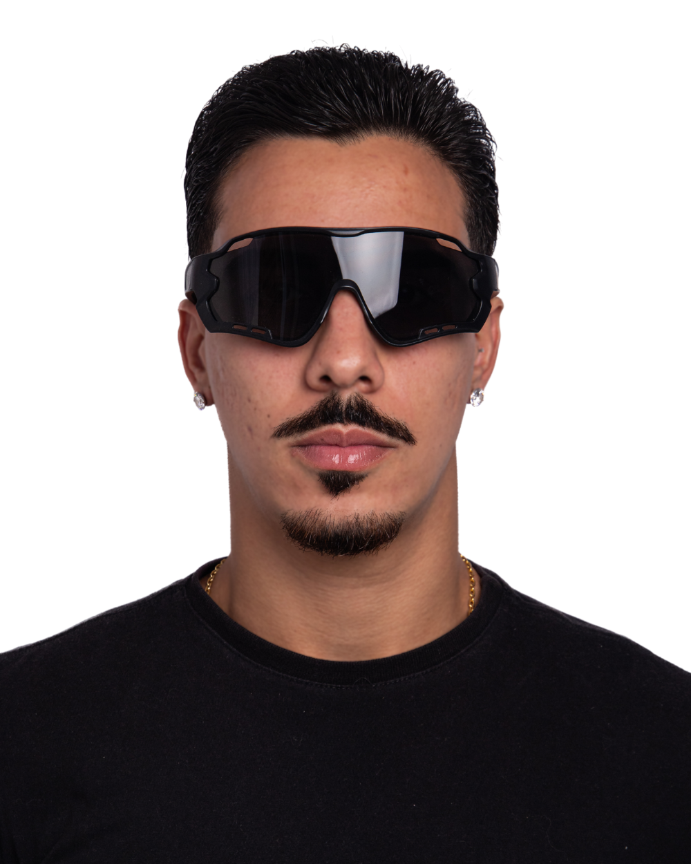 Óculos Run Next - Rio [+UV]