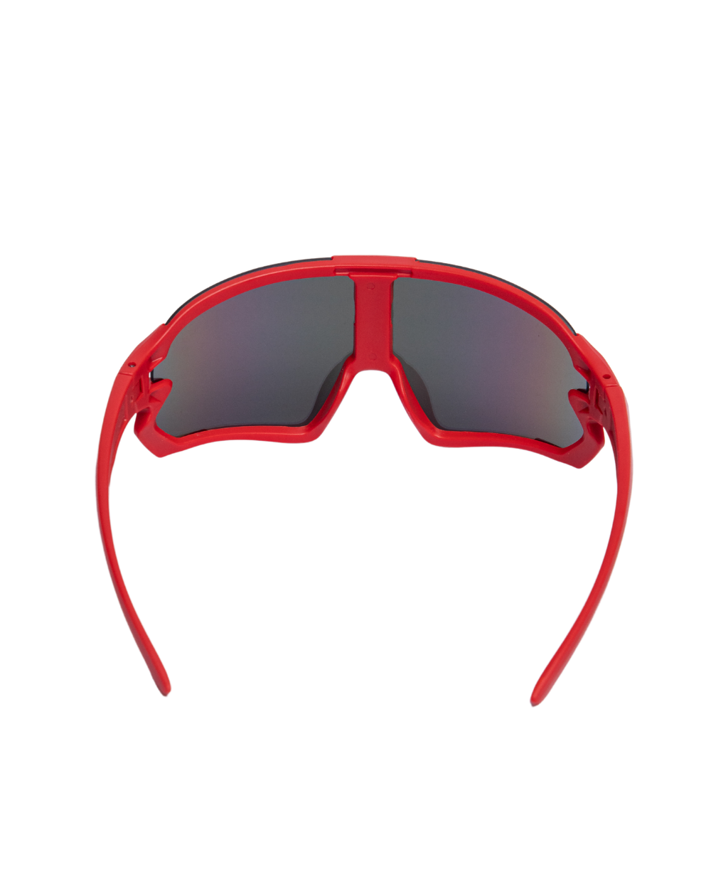 Óculos Run Next - Ibirapuera [+UV]