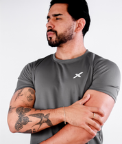 KIT 2 CAMISETAS NEXT