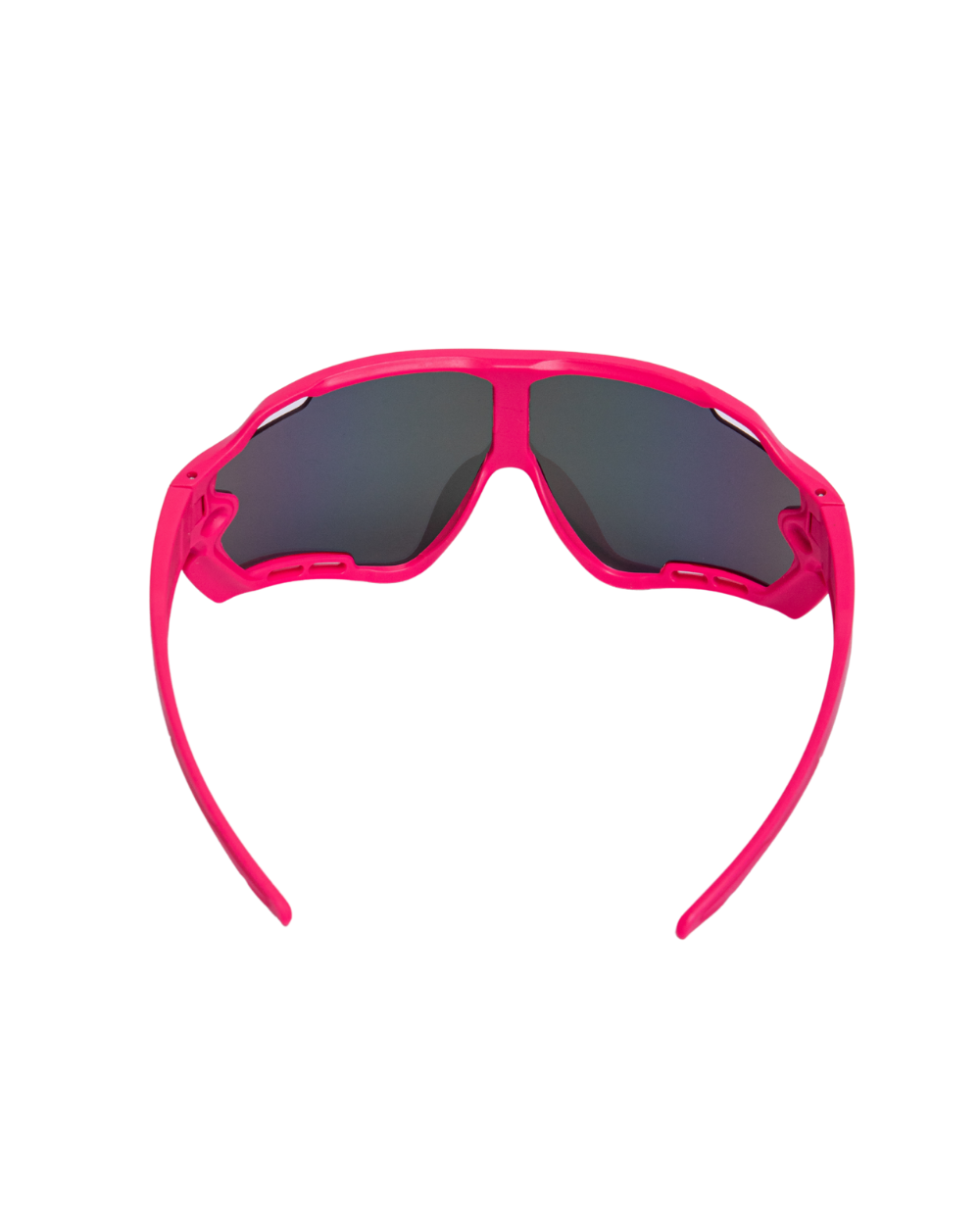 Óculos Run Next - Rio [+UV]