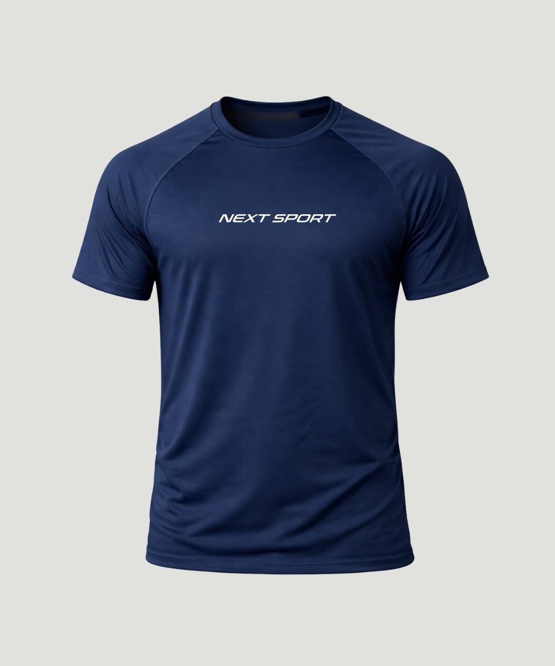 6_798dd6f9-f5e2-4cad-afc7-0b1241b24dd1.png