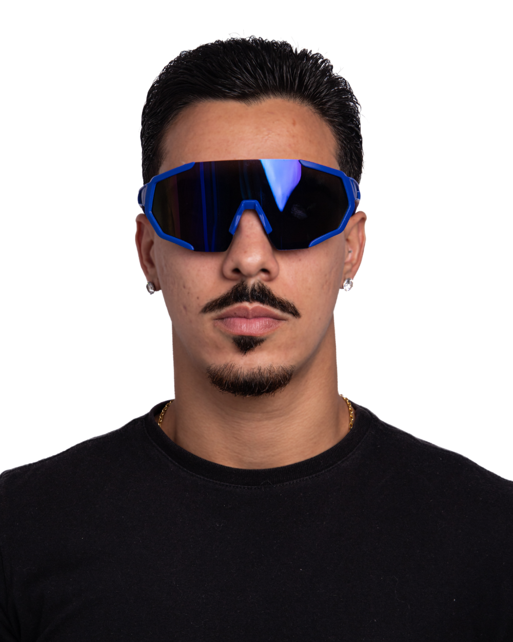 Óculos Run Next - Floripa [+UV]