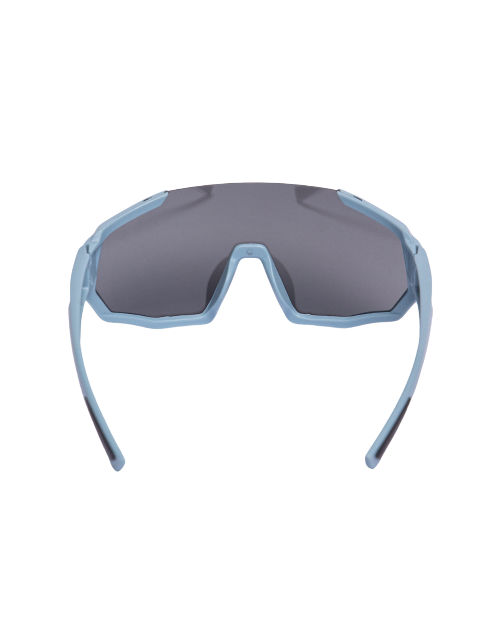 Óculos Run Next - Floripa [+UV]