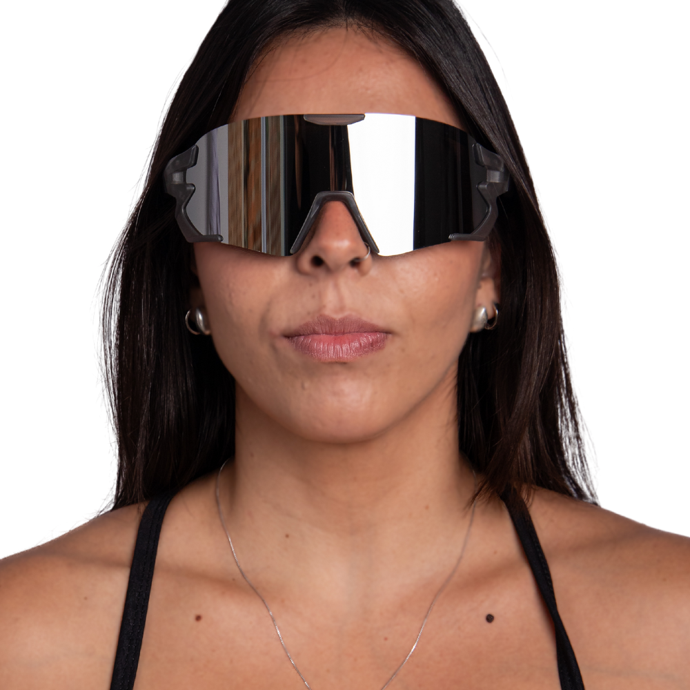 6_fa5a30a9-c1ec-4c93-8d41-73a3a7d48108.png