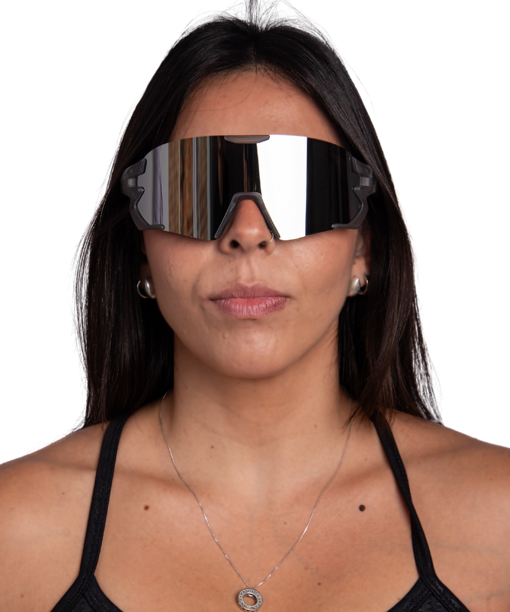 6_fa5a30a9-c1ec-4c93-8d41-73a3a7d48108.png