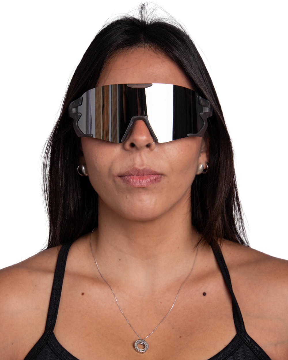 Óculos Run Next - Ibirapuera [+UV]