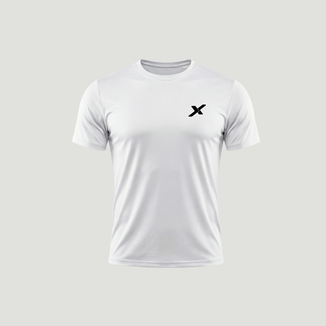 Camiseta Dry AERO 01 Basic