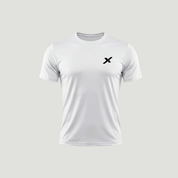 Camiseta Dry AERO 01 Basic