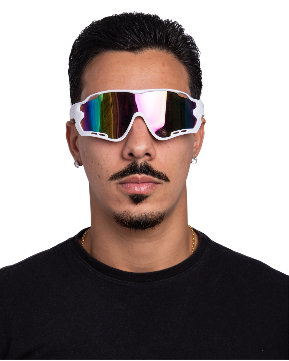 Óculos Run Next - Rio [+UV]