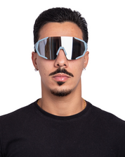 Óculos Run Next - Floripa [+UV]