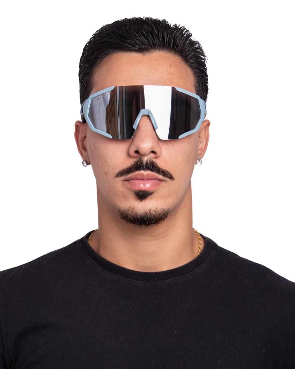 Óculos Run Next - Floripa [+UV]