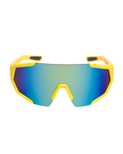 Óculos Run Next - Floripa [+UV]