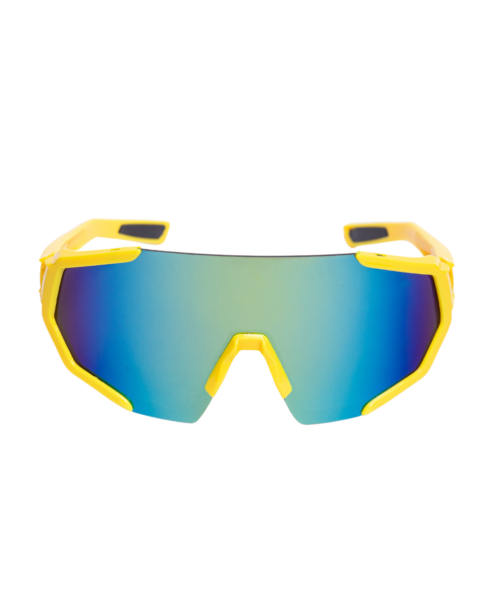 Óculos Run Next - Floripa [+UV]