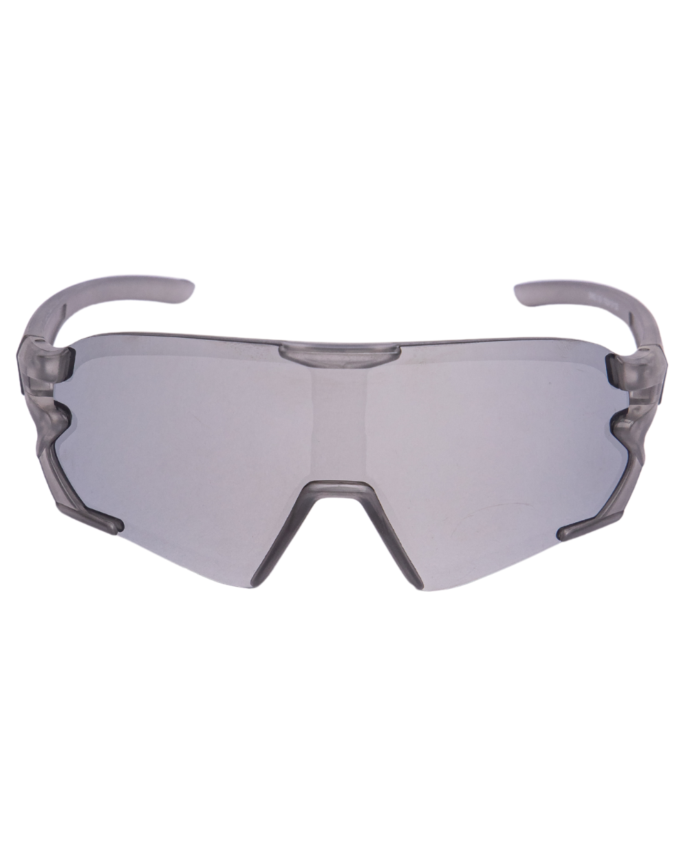 Óculos Run Next - Ibirapuera [+UV]