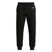 Calça de Moletom NXT