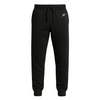 Calça Masculina de Moletom