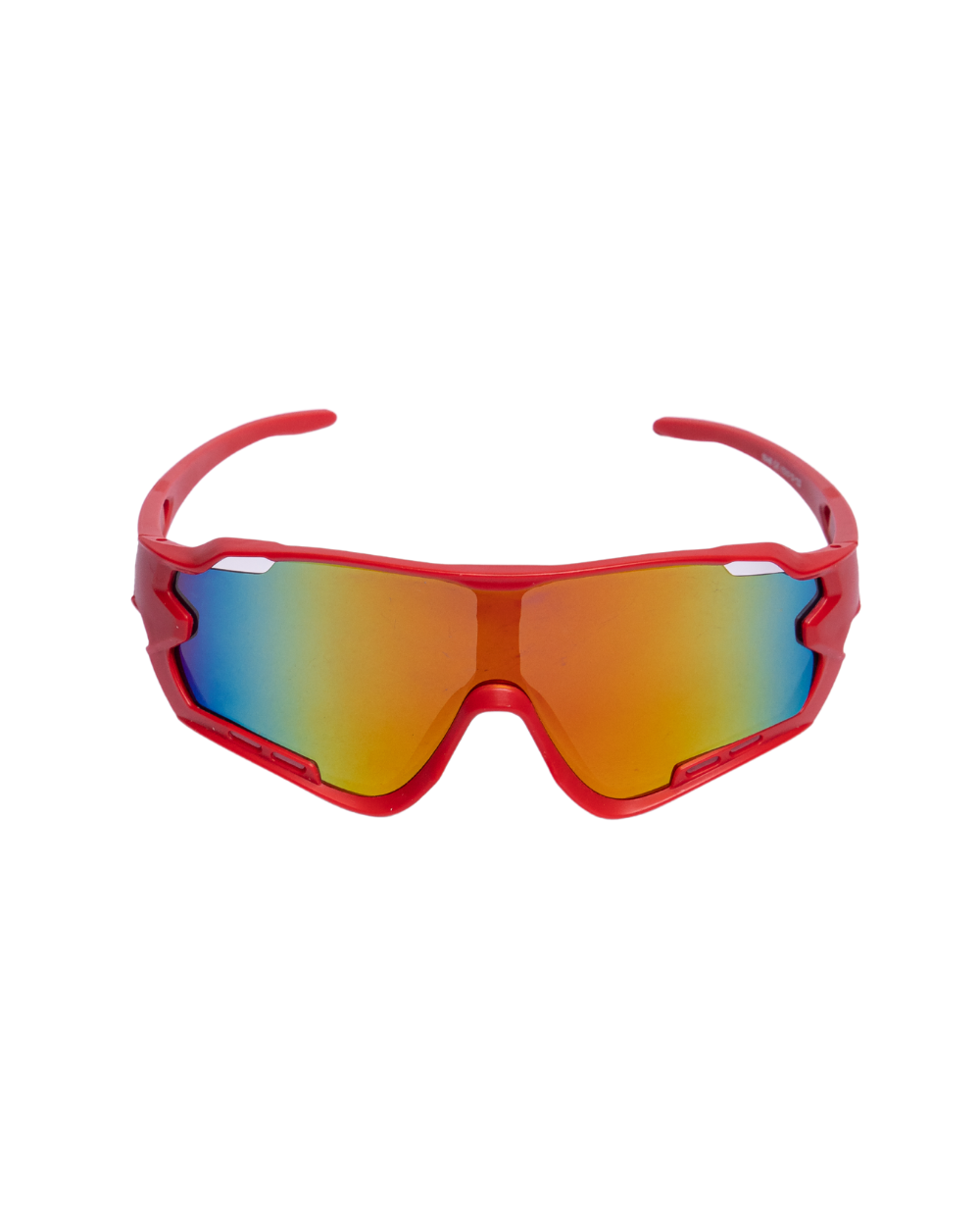 Óculos Run Next - Rio [+UV]