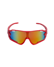 Óculos Run Next - Rio [+UV]
