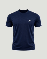 Camiseta Dry Fit Básica 1