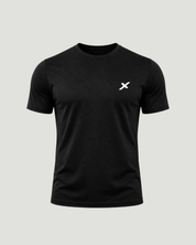 Camiseta Dry Fit Básica Preta (Cópia)