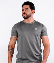 KIT 2 CAMISETAS NEXT